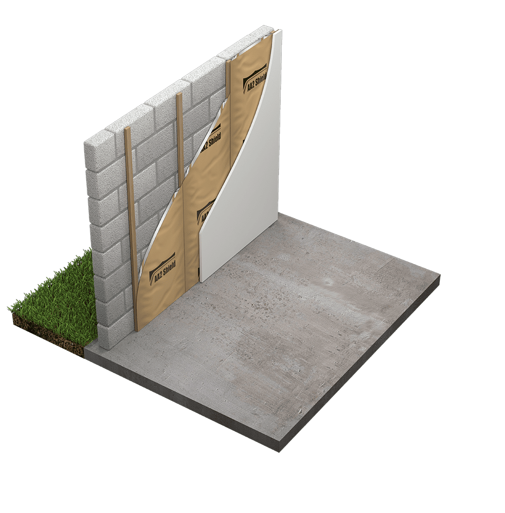 aa2-insulation-assembled-masonry-wall aa2-insulation-assembled-masonry-wall