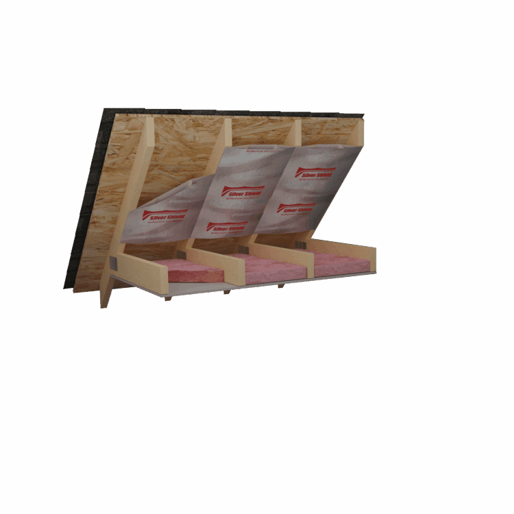 attic-insulation-radiant-barrier-assembled