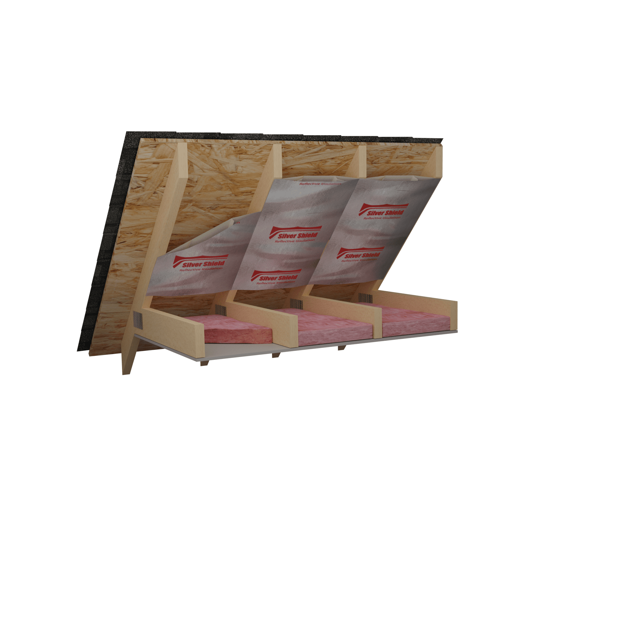 attic-insulation-radiant-barrier-assembled attic-insulation-radiant-barrier-assembled