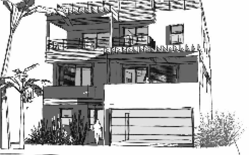 go green westchester