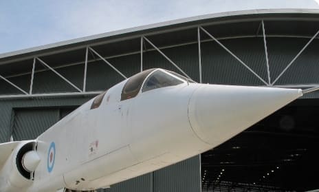 industrial-reflective-bubble-insulation industrial buildings using reflective insulation