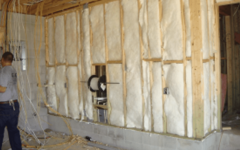 parade homes lakeland