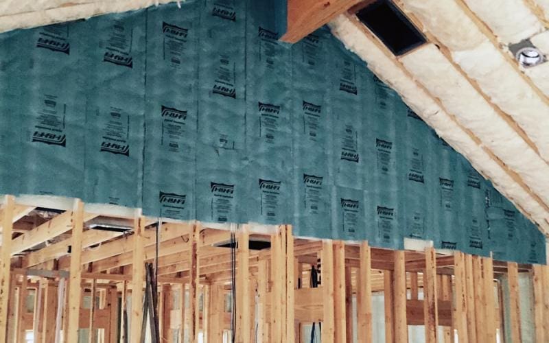 pat-home-remodel-hyfi-insulation-fi-foil
