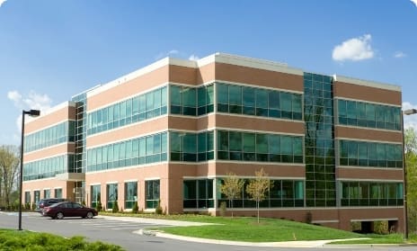 reflective-bubble-insulation-commercial energy efficient commercial building using reflective insulation