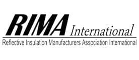 rima-logo.jpg