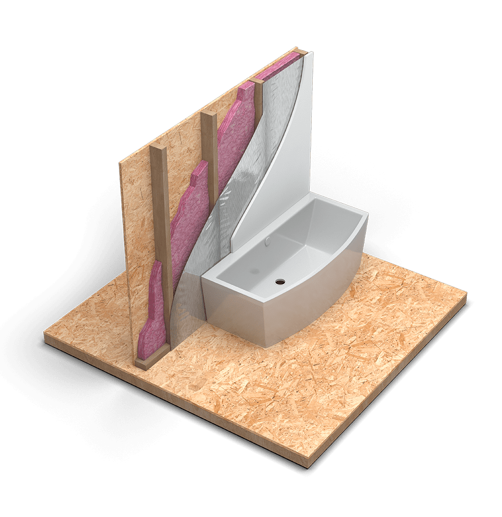 skyflex-assembled skyflex-assembled