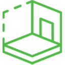 best-insulation-wall-systems Insulation in home icon