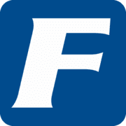 FI-FOIL® logo