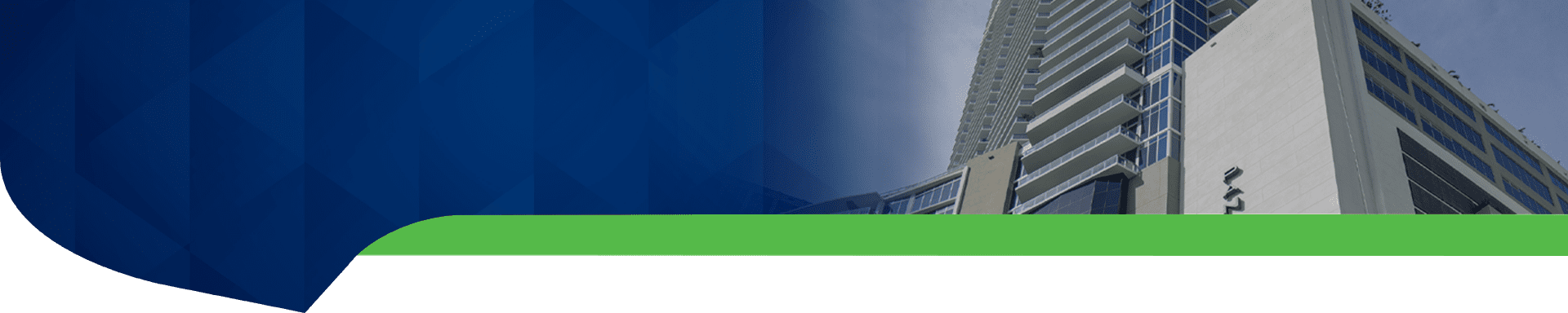 Fi-Foil Masonry Insulation Banner