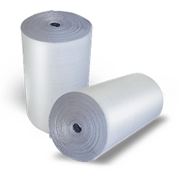 flex-foam-core-reflective-insulation