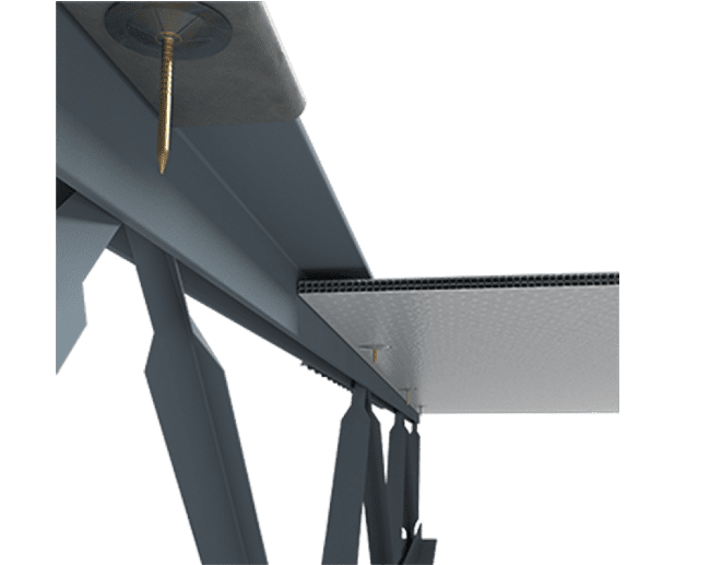 insulation-fasteners-fi-foil Insulation Fasteners from Fi-Foil