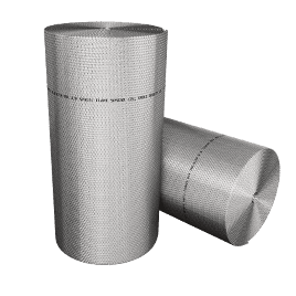 double bubble hvac reflective insulation reflective rolls of hvac ductwork insulation fi foil