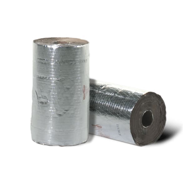 attic-radiant-barrier-insulation-rolls attic radiant barrier insulation product fi-foil