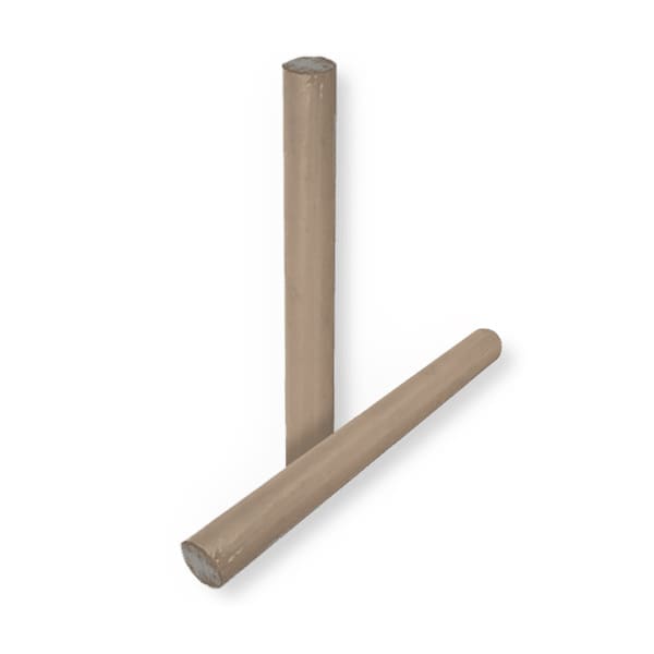 krafted facing insulation roll fsk shield aluminum foil vapor retarder