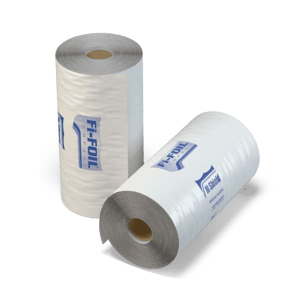 m-sheild-reflective-zero-mold-insulation fi foil m-shield product shot zero mold masonry reflective insulation