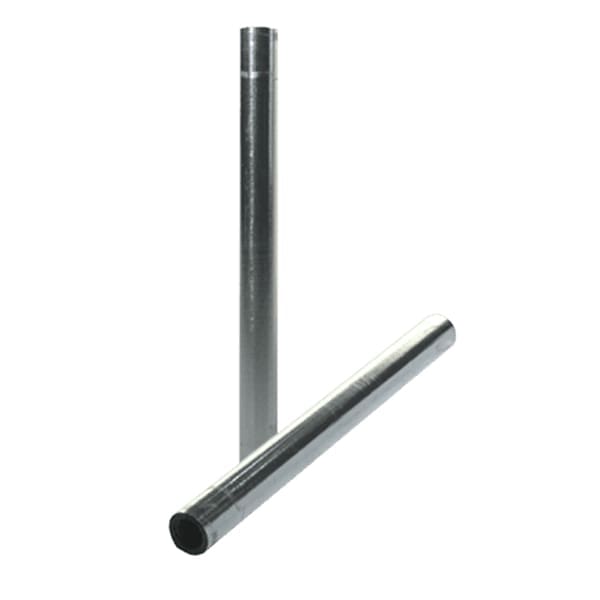 radiant-barrier radiant barrier product shot fi foil