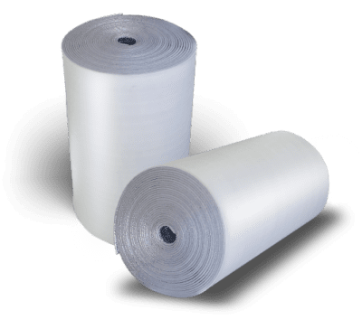 reflective-flex-foam-core-product-image Reflective Flex Foam