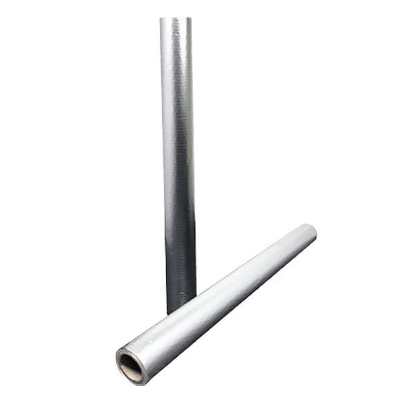 rf-shielding-scif-barrier SCIF Barrier fi foil product shot