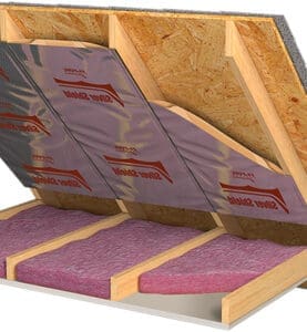 inside-look-reflective-insulation inside-look-reflective-insulation