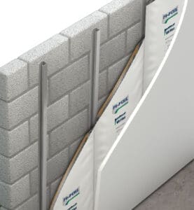 reflective-insulation-layers-and-composition reflective-insulation-layers-and-composition