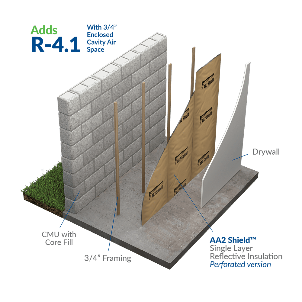 aa2-insulation-exploded-view-masonry-wall-wood-framing aa2-insulation-exploded-view-masonry-wall-wood-framing