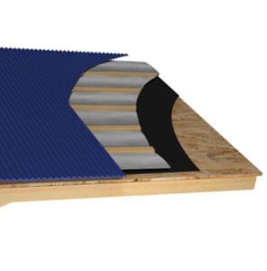 radiant-barrier-installation radiant-barrier-installation