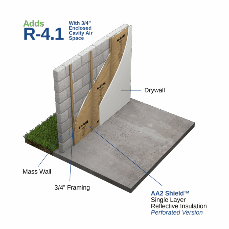 aa2-insulation-assembled-masonry-wall