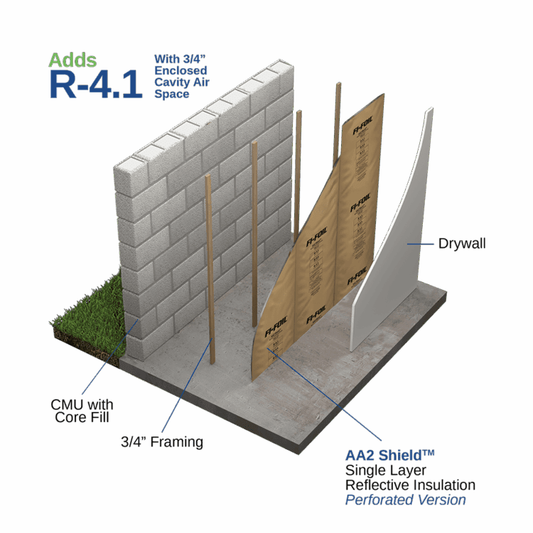 aa2-insulation-exploded-view-masonry-wall-wood-framing