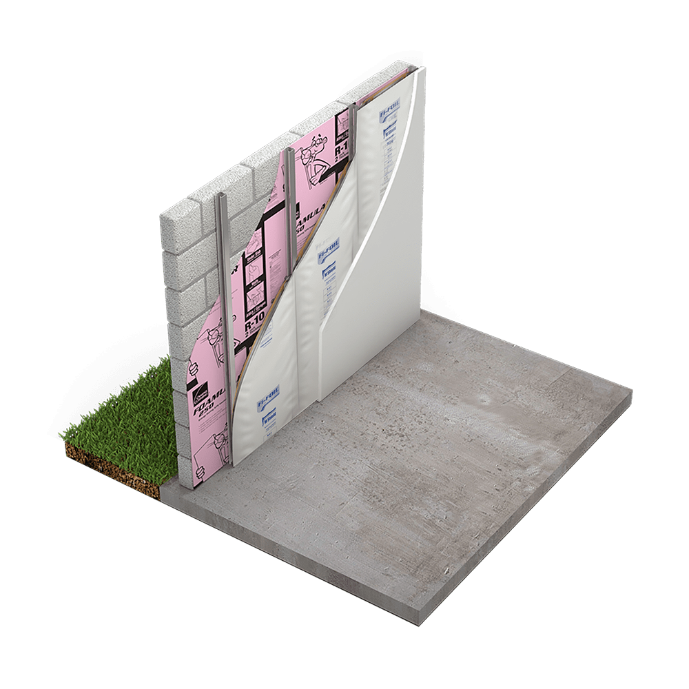 m-shield-assembled-view-with-foam-board-for-masonry-wall m-shield-assembled-view-with-foam-board-for-masonry-wall