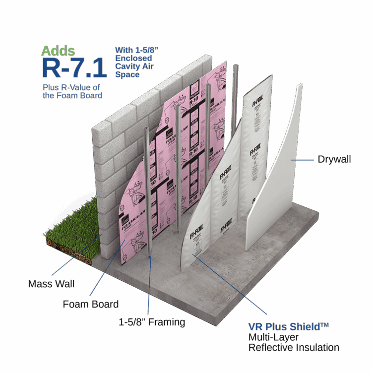 vr-plus-exploded-hybrid-masonry-wall-insulation