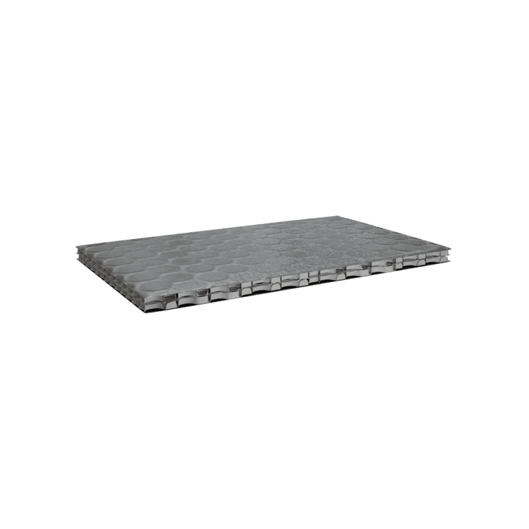 fi-foil hvac reflective insulation square edge type