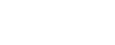 ASTM International and RIMA International Verified US-012-10