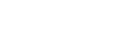 ASTM International and RIMA International Verified US-012-10