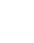 IAPMO ES Certified ER 0291