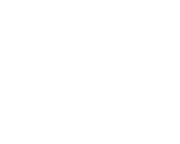 Made in USA with US and Imported Materials