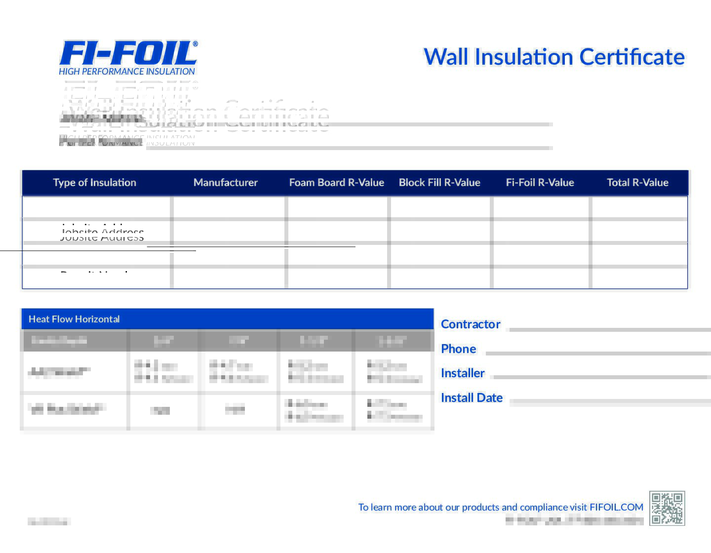 M-Shield-Wall-Insulation-Certificate-2025-Sept M-Shield® Masonry Wall Insulation Certificate