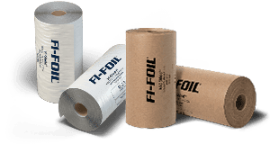 M-Shield® & AA2 Shield™